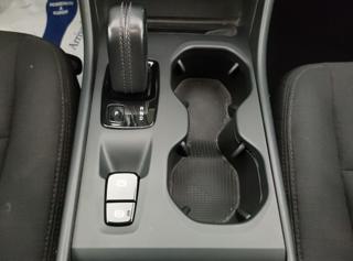 VOLVO XC40 usata, con Sedile posteriore sdoppiato