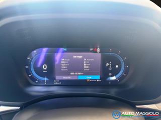 VOLVO XC60 usata, con ESP