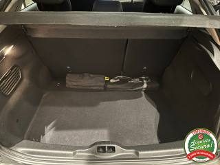 CITROEN C4 Cactus usata, con Immobilizzatore elettronico