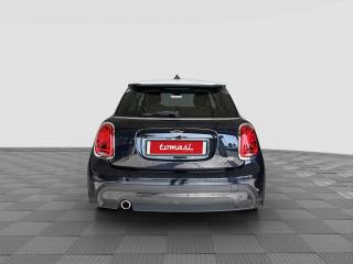 MINI Mini usata 3