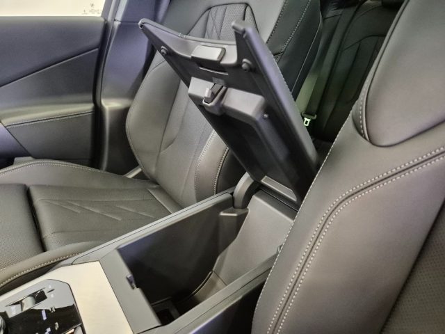 BMW X3 usata, con Specchietti laterali elettrici