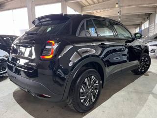 FIAT 600 usata, con Chiusura centralizzata