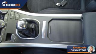 LAND ROVER Range Rover Evoque usata 48