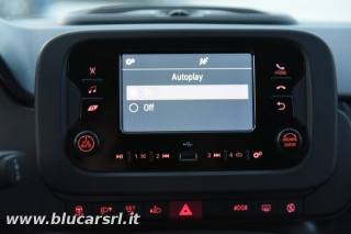 FIAT Panda usata 38