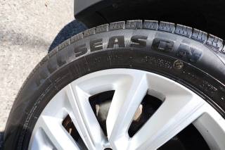 VOLKSWAGEN T-Cross usata 182