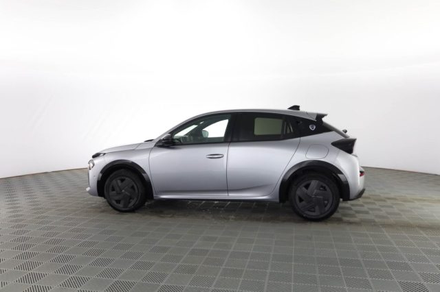 LANCIA Ypsilon usata 5