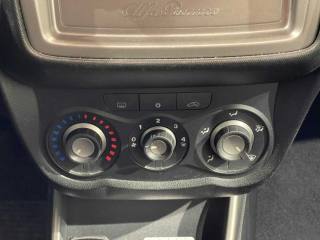 ALFA ROMEO MiTo usata 21