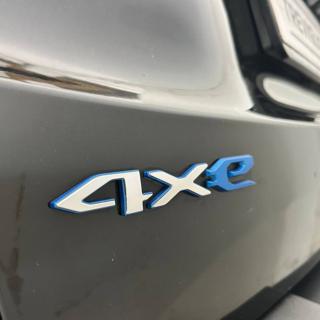 JEEP Renegade usata, con Specchietti laterali elettrici