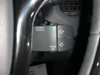 RENAULT Captur usata, con Controllo vocale