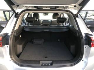 DR MOTOR DR 6.0 usata, con Vivavoce