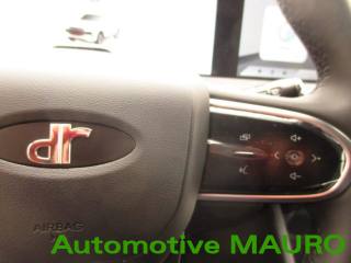 DR MOTOR DR 5.0 usata, con Servosterzo