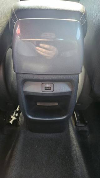 NISSAN Juke usata, con Immobilizzatore elettronico