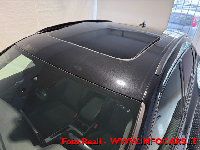 AUDI Q5 usata, con Vivavoce