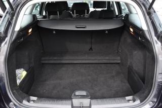 FIAT Tipo usata, con Fendinebbia