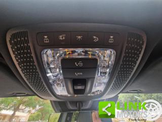 MERCEDES-BENZ GLA 45 AMG usata, con Servosterzo