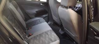 VOLKSWAGEN ID.5 usata, con Climatizzatore