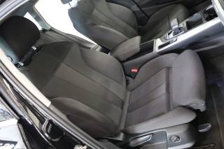 AUDI A4 usata, con Chiusura centralizzata