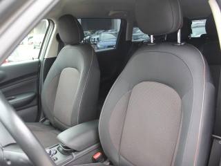 MINI Clubman usata, con Controllo trazione