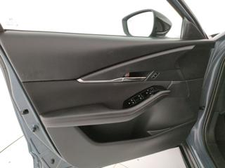 MAZDA CX-30 usata, con Climatizzatore