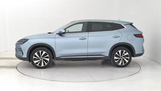 BYD Seal U usata, con Airbag
