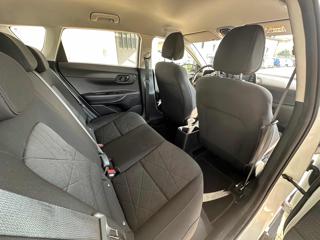 HYUNDAI Bayon usata 65