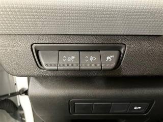 RENAULT Kangoo usata, con Isofix