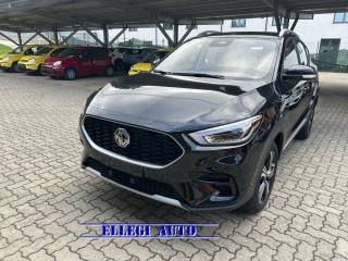 MG ZS 1.5 VTi-tech Comfort KM 0
