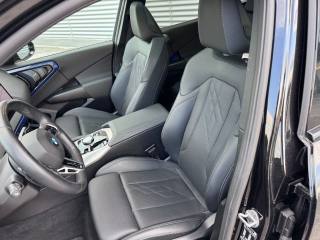 BMW X3 usata, con Tettuccio apribile