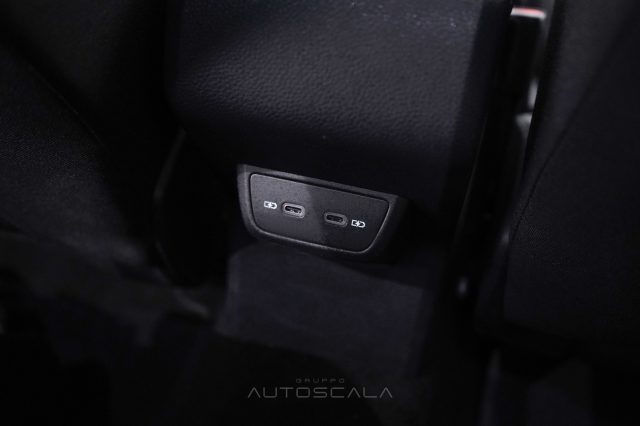 VOLKSWAGEN Taigo usata, con Adaptive Cruise Control