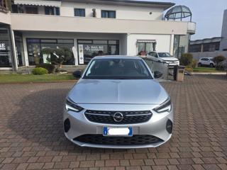 OPEL Corsa usata, con Airbag