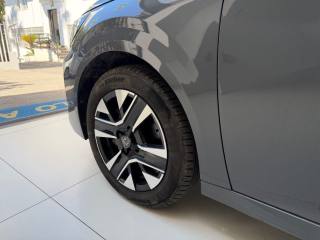 PEUGEOT 208 usata, con Bracciolo