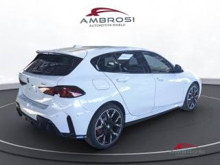 BMW 120 usata 2