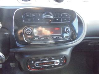 SMART ForFour usata 27