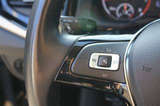 VOLKSWAGEN Polo usata, con Bluetooth