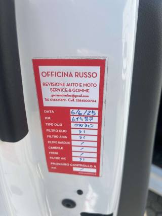 OTHERS-ANDERE Other usata 10