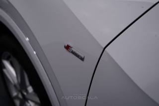 AUDI Q2 usata, con Frenata d