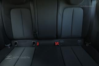 AUDI Q2 usata, con Frenata d