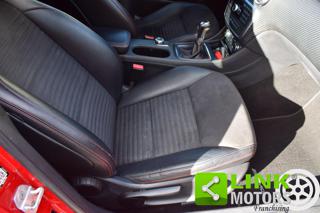 MERCEDES-BENZ A 180 usata, con Telecamera per parcheggio assistito