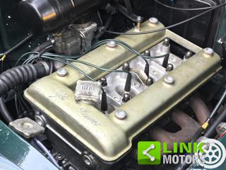 ALFA ROMEO Giulietta usata 45