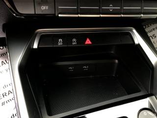 AUDI A3 usata, con Volante multifunzione