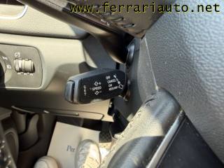 AUDI Q3 usata, con Immobilizzatore elettronico