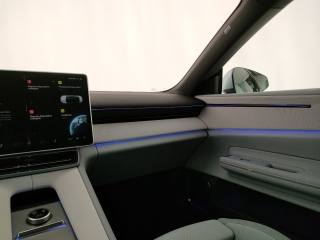 POLESTAR Polestar 4 usata, con Sensori di parcheggio anteriori