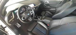 BMW 116 usata 30