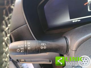 NISSAN Juke usata, con Climatizzatore automatico, 2 zone