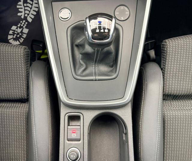 AUDI A3 usata, con Vivavoce