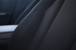 BMW 318 usata, con Controllo trazione