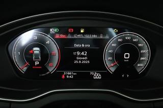 AUDI Q5 usata 6