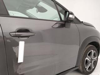 CITROEN C3 Aircross usata, con Sensore di luce