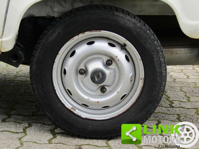 RENAULT R 4 usata 16