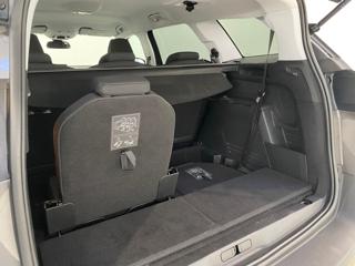 PEUGEOT 5008 usata, con Fendinebbia